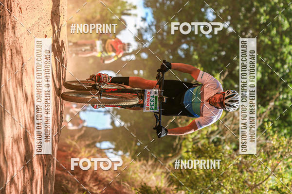 Compra tus fotos del eventoBig Biker - Super Edition Alfenas MG En Fotop