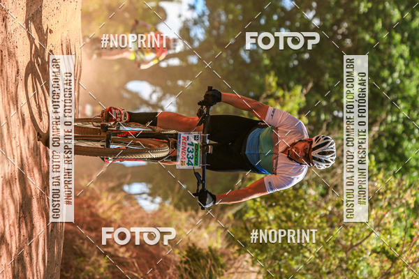 Compra tus fotos del eventoBig Biker - Super Edition Alfenas MG En Fotop