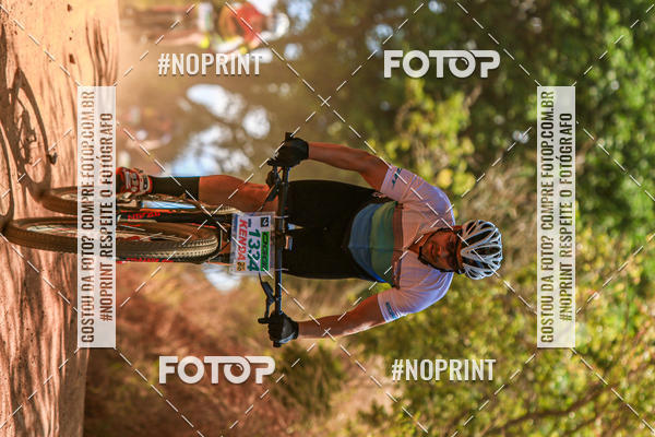 Compra tus fotos del eventoBig Biker - Super Edition Alfenas MG En Fotop