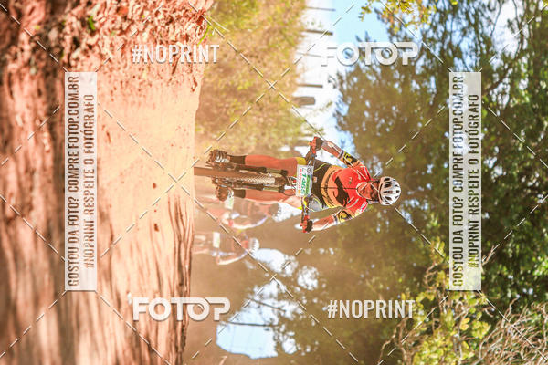 Compra tus fotos del eventoBig Biker - Super Edition Alfenas MG En Fotop