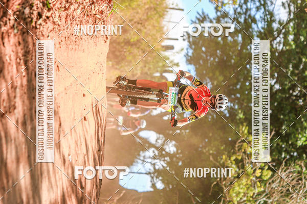 Compra tus fotos del eventoBig Biker - Super Edition Alfenas MG En Fotop