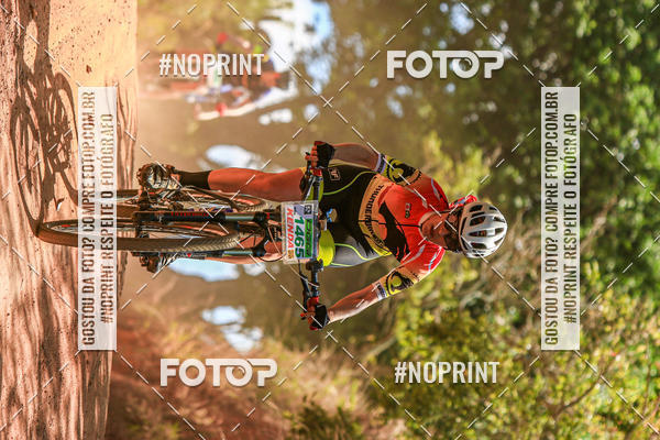 Compra tus fotos del eventoBig Biker - Super Edition Alfenas MG En Fotop