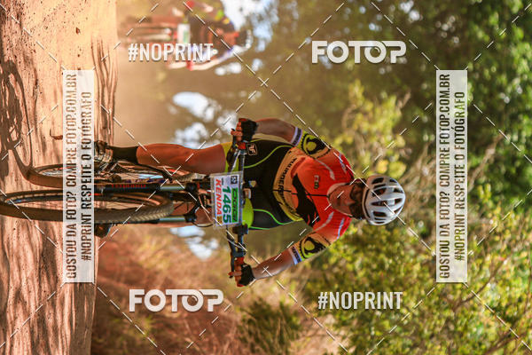 Compra tus fotos del eventoBig Biker - Super Edition Alfenas MG En Fotop