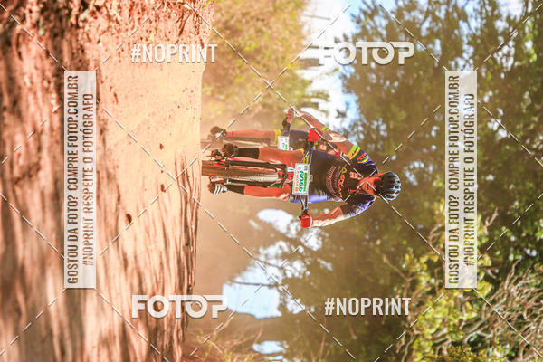 Compra tus fotos del eventoBig Biker - Super Edition Alfenas MG En Fotop