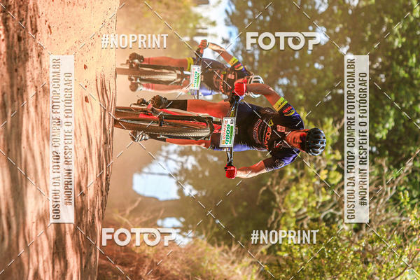 Compra tus fotos del eventoBig Biker - Super Edition Alfenas MG En Fotop