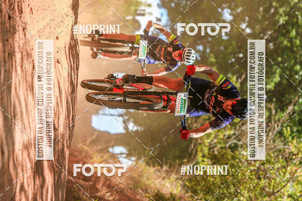 Compra tus fotos del eventoBig Biker - Super Edition Alfenas MG En Fotop