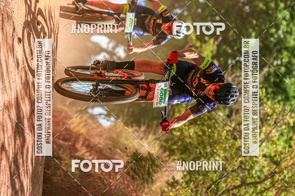 Compra tus fotos del eventoBig Biker - Super Edition Alfenas MG En Fotop