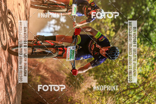 Compra tus fotos del eventoBig Biker - Super Edition Alfenas MG En Fotop