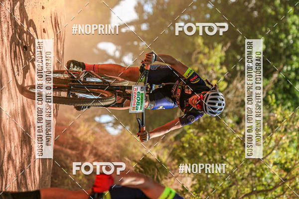 Compra tus fotos del eventoBig Biker - Super Edition Alfenas MG En Fotop