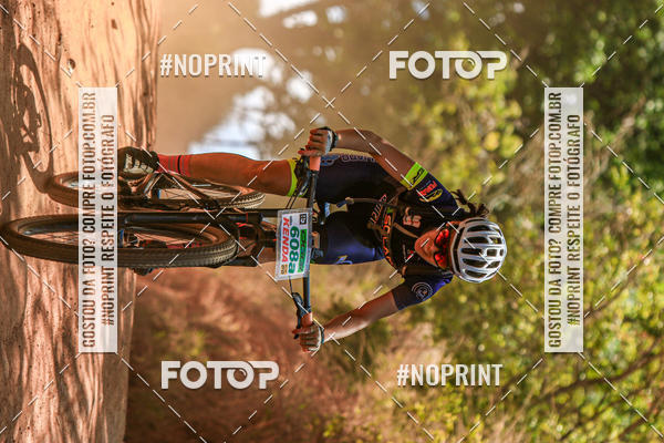 Compra tus fotos del eventoBig Biker - Super Edition Alfenas MG En Fotop