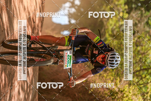 Compra tus fotos del eventoBig Biker - Super Edition Alfenas MG En Fotop