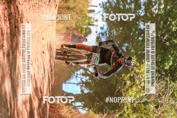 Compra tus fotos del eventoBig Biker - Super Edition Alfenas MG En Fotop