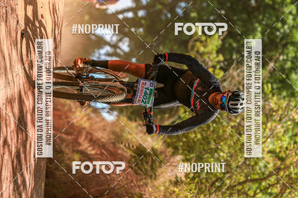 Compra tus fotos del eventoBig Biker - Super Edition Alfenas MG En Fotop