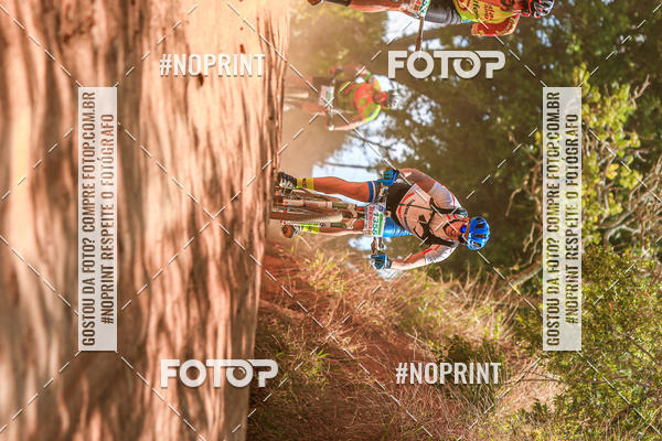 Compra tus fotos del eventoBig Biker - Super Edition Alfenas MG En Fotop