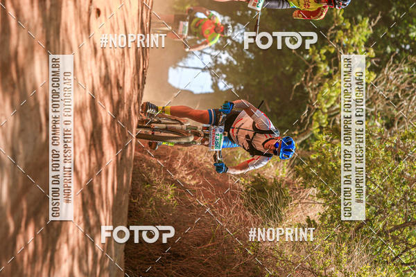 Compra tus fotos del eventoBig Biker - Super Edition Alfenas MG En Fotop