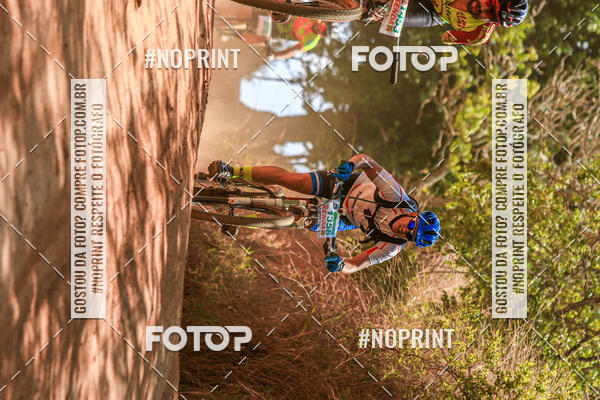 Compra tus fotos del eventoBig Biker - Super Edition Alfenas MG En Fotop