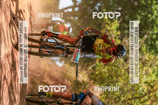 Compra tus fotos del eventoBig Biker - Super Edition Alfenas MG En Fotop