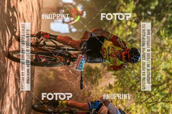 Compra tus fotos del eventoBig Biker - Super Edition Alfenas MG En Fotop