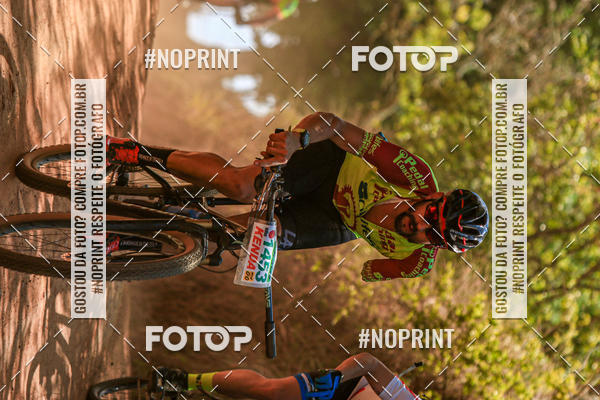 Compra tus fotos del eventoBig Biker - Super Edition Alfenas MG En Fotop