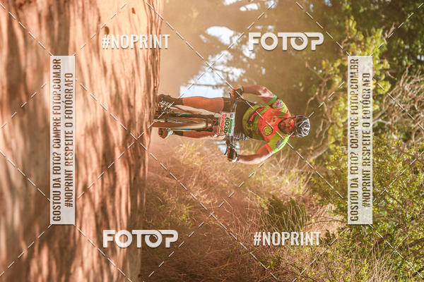 Compra tus fotos del eventoBig Biker - Super Edition Alfenas MG En Fotop