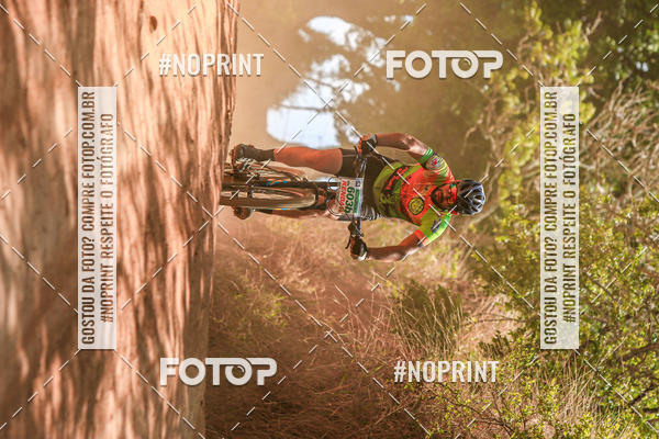 Compra tus fotos del eventoBig Biker - Super Edition Alfenas MG En Fotop