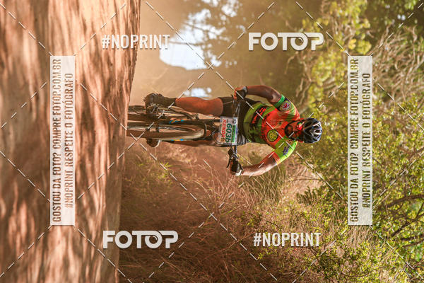 Compra tus fotos del eventoBig Biker - Super Edition Alfenas MG En Fotop