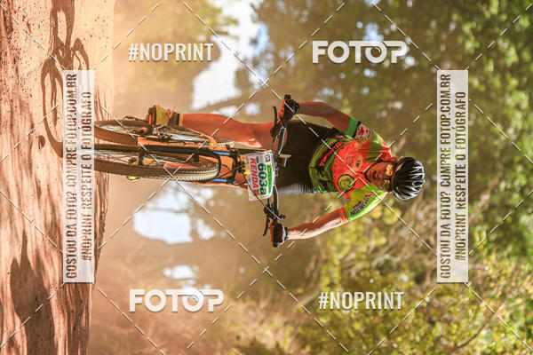 Compra tus fotos del eventoBig Biker - Super Edition Alfenas MG En Fotop