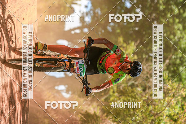 Compre suas fotos do eventoBig Biker - Super Edition Alfenas MG no Fotop