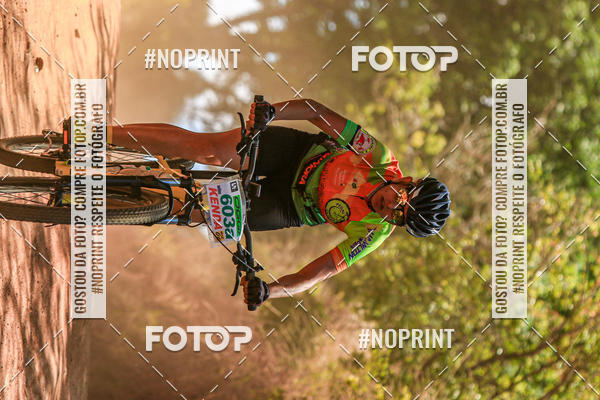 Compre suas fotos do eventoBig Biker - Super Edition Alfenas MG no Fotop