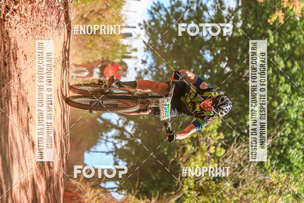 Compre suas fotos do eventoBig Biker - Super Edition Alfenas MG no Fotop