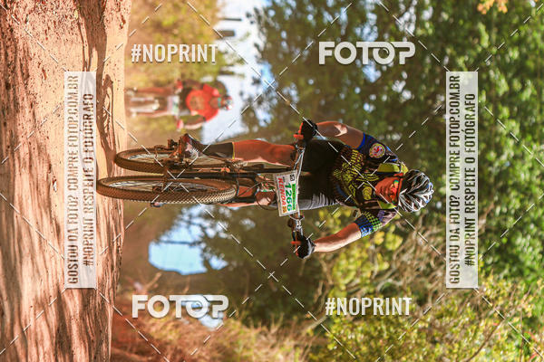 Compre suas fotos do eventoBig Biker - Super Edition Alfenas MG no Fotop