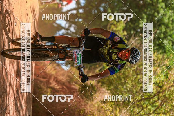 Compre suas fotos do eventoBig Biker - Super Edition Alfenas MG no Fotop