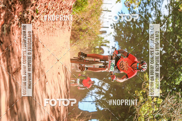 Compre suas fotos do eventoBig Biker - Super Edition Alfenas MG no Fotop