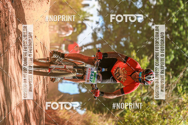 Compre suas fotos do eventoBig Biker - Super Edition Alfenas MG no Fotop