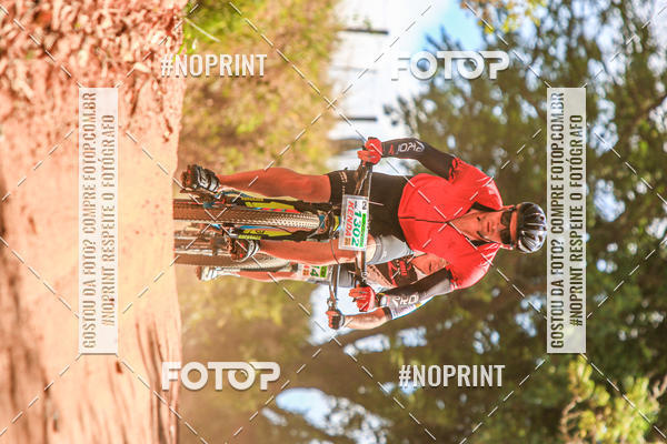 Compre suas fotos do eventoBig Biker - Super Edition Alfenas MG no Fotop