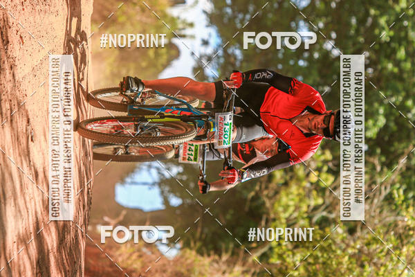 Compre suas fotos do eventoBig Biker - Super Edition Alfenas MG no Fotop