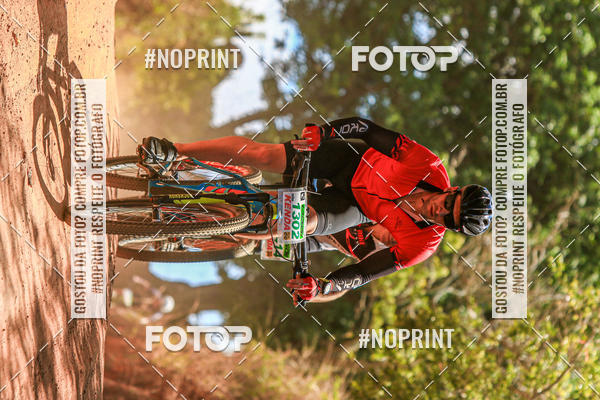 Compre suas fotos do eventoBig Biker - Super Edition Alfenas MG no Fotop