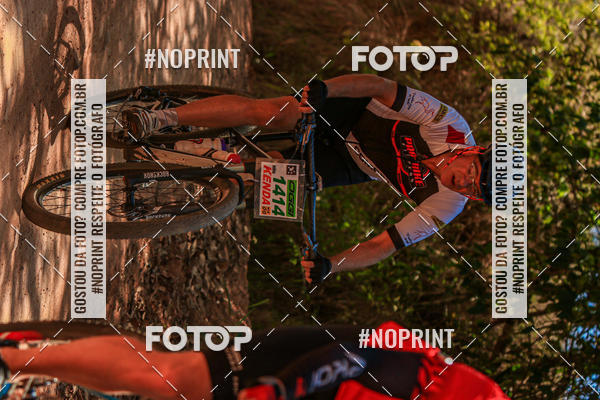 Compre suas fotos do eventoBig Biker - Super Edition Alfenas MG no Fotop