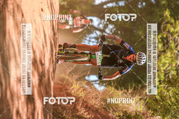 Compre suas fotos do eventoBig Biker - Super Edition Alfenas MG no Fotop