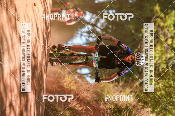 Compre suas fotos do eventoBig Biker - Super Edition Alfenas MG no Fotop