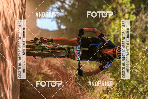 Compre suas fotos do eventoBig Biker - Super Edition Alfenas MG no Fotop