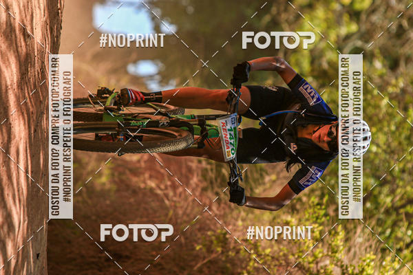 Compre suas fotos do eventoBig Biker - Super Edition Alfenas MG no Fotop