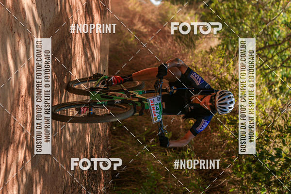 Compre suas fotos do eventoBig Biker - Super Edition Alfenas MG no Fotop