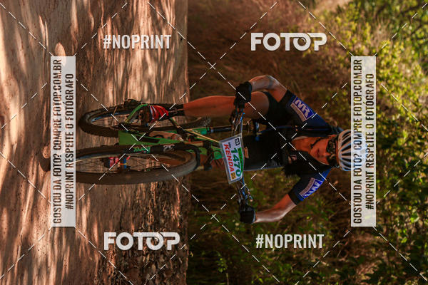 Compre suas fotos do eventoBig Biker - Super Edition Alfenas MG no Fotop