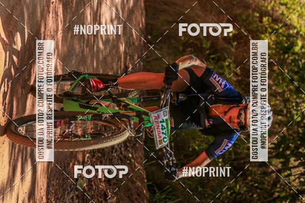 Compre suas fotos do eventoBig Biker - Super Edition Alfenas MG no Fotop