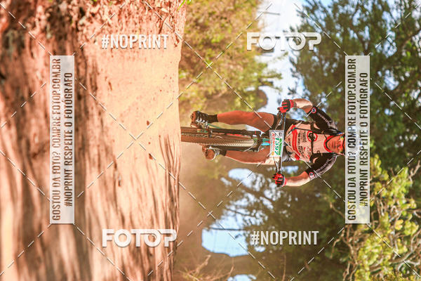 Compre suas fotos do eventoBig Biker - Super Edition Alfenas MG no Fotop