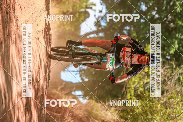 Compre suas fotos do eventoBig Biker - Super Edition Alfenas MG no Fotop