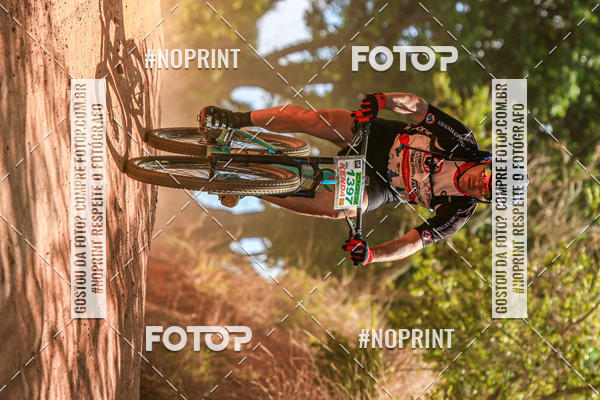 Compre suas fotos do eventoBig Biker - Super Edition Alfenas MG no Fotop