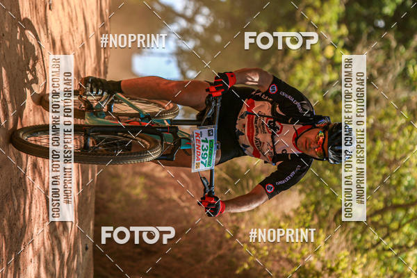 Compre suas fotos do eventoBig Biker - Super Edition Alfenas MG no Fotop