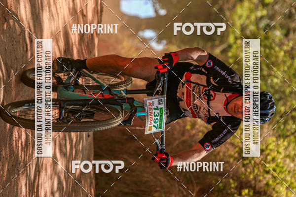 Compre suas fotos do eventoBig Biker - Super Edition Alfenas MG no Fotop